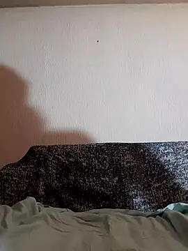 Snapshot of Zgodanilep chatting on 17, 3, 2025 Zgodanilep online show from 17, 3, 2025