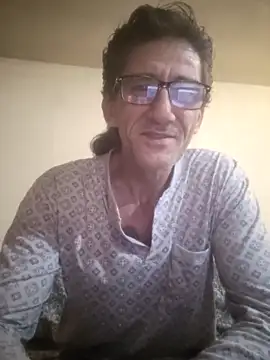 Snapshot of Zgodanilep chatting on 17, 3, 2025 Zgodanilep online show from 17, 3, 2025