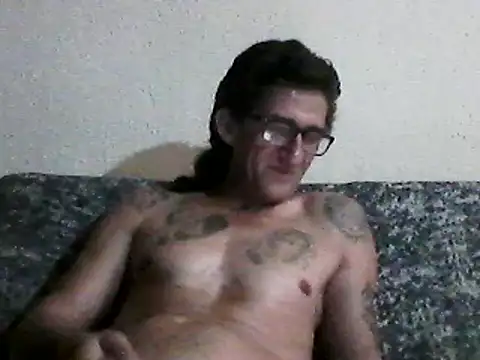 Snapshot of Zgodanilep chatting on 18, 3, 2025 Zgodanilep online show from 18, 3, 2025