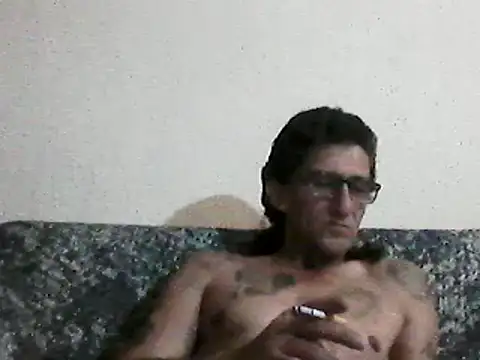 Snapshot of Zgodanilep chatting on 19, 3, 2025 Zgodanilep online show from 19, 3, 2025