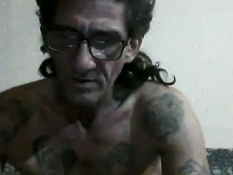 Snapshot of Zgodanilep chatting on 20, 3, 2025 Zgodanilep online show from 20, 3, 2025