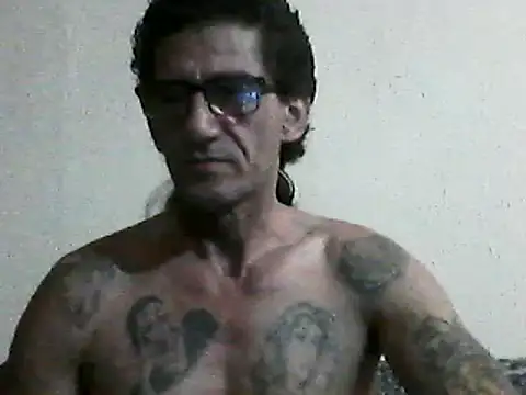 Snapshot of Zgodanilep chatting on 22, 3, 2025 Zgodanilep online show from 22, 3, 2025