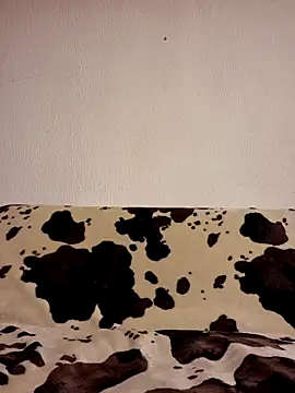 Snapshot of Zgodanilep chatting on 20, 9, 2025 Zgodanilep online show from 20, 9, 2025