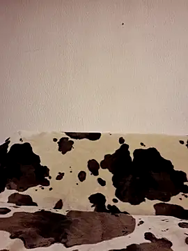 Snapshot of Zgodanilep chatting on 26, 9, 2025 Zgodanilep online show from 26, 9, 2025