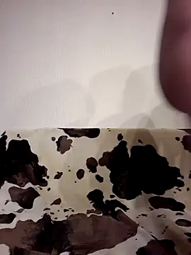 Snapshot of Zgodanilep chatting on 11, 10, 2025 Zgodanilep online show from 11, 10, 2025