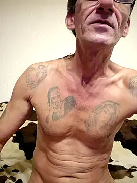 Snapshot of Zgodanilep chatting on 14, 10, 2025 Zgodanilep online show from 14, 10, 2025