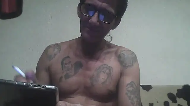 Snapshot of Zgodanilep chatting on 15, 11, 2025 Zgodanilep online show from 15, 11, 2025