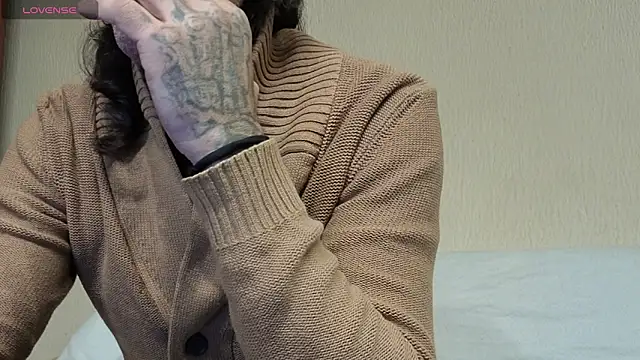 Snapshot of Zgodanilep chatting on 14, 12, 2025 Zgodanilep online show from 14, 12, 2025