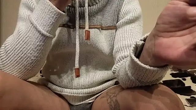 Zgodanilep online show from 14, 1, 2026