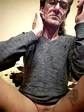 Zgodanilep online show from 5, 2, 2026