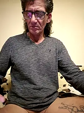 Zgodanilep online show from 7, 2, 2026