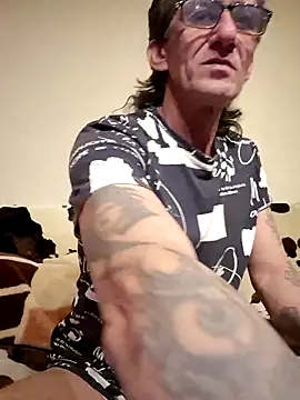 Zgodanilep online show from 25, 3, 2026