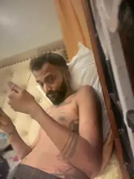 bigfatdick111 online show from 24, 2, 2026