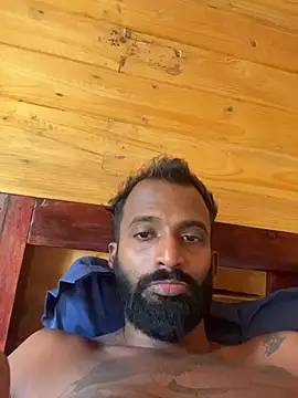 bigfatdick111 online show from 13, 3, 2026