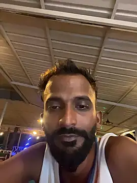 bigfatdick111 online show from 14, 3, 2026