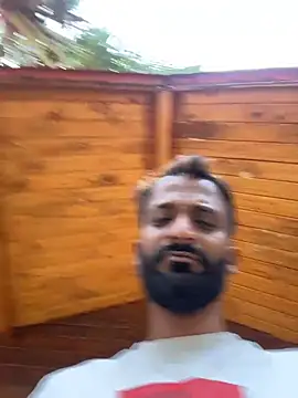 bigfatdick111 online show from 17, 3, 2026