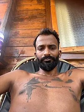 bigfatdick111 online show from 22, 3, 2026