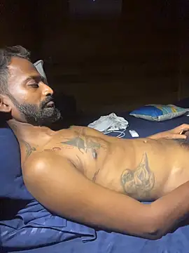 bigfatdick111 online show from 28, 3, 2026