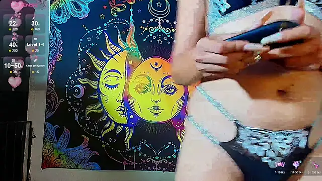 Snapshot of Angel-dust09 chatting on 14, 7, 2026 Angel-dust09 online show from 14, 7, 2026