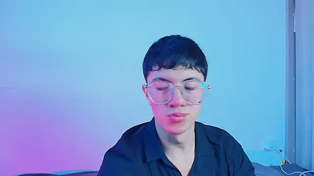 Justyn Ross online show from 28, 9, 2025