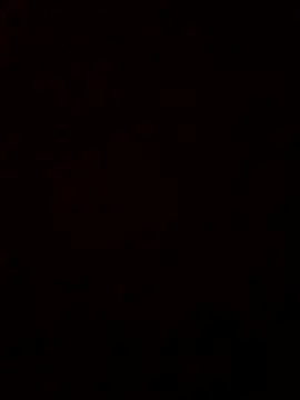 Issexxxy online show from 11, 12, 2024