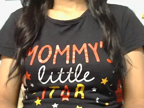 Thimiralagi online show from 4, 2, 2026