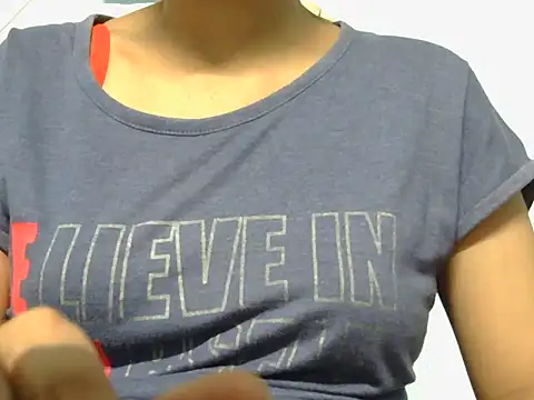 Thimiralagi online show from 4, 2, 2026