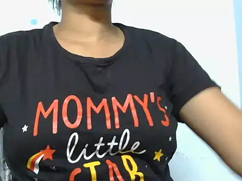Snapshot of Thimiralagi chatting on 18, 4, 2026 Thimiralagi online show from 18, 4, 2026