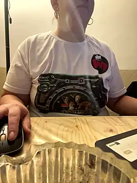 Popinasq online show from 13, 1, 2026