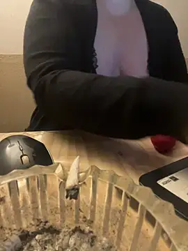 Popinasq online show from 7, 4, 2026