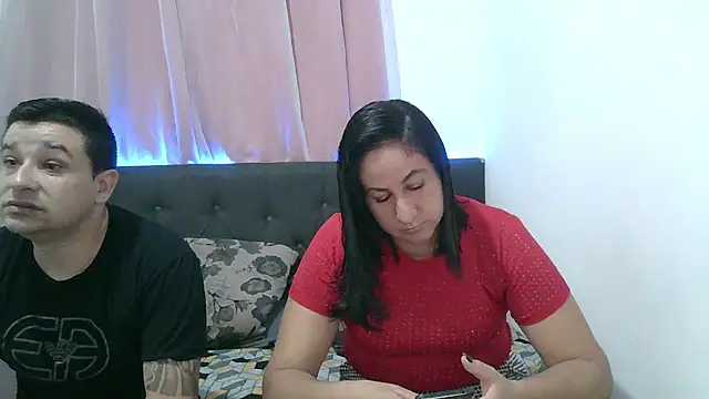 bonnie-e-clyde online show from 3, 1, 2025