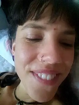 Lyrass online show from 12, 1, 2026