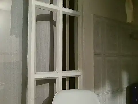 GABRIELGARCIA1313 online show from 17, 2, 2026