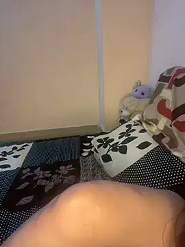 Snapshot of _riyaahahaha_ chatting on 22, 2, 2025 riyaahahaha online show from 22, 2, 2025