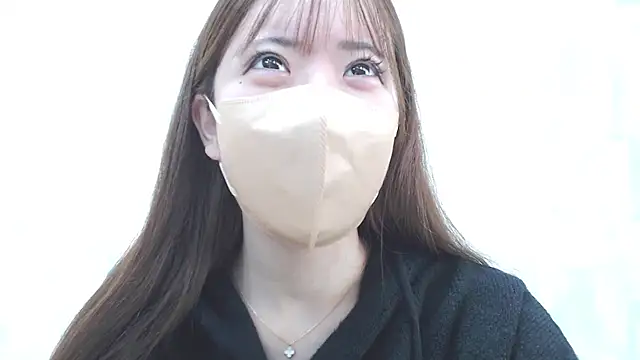 Snapshot of LOVE_MOMO_LOVE chatting on 22, 12, 2024 LOVE MOMO LOVE online show from 22, 12, 2024