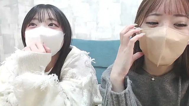 Snapshot of LOVE_MOMO_LOVE chatting on 9, 1, 2025 LOVE MOMO LOVE online show from 9, 1, 2025