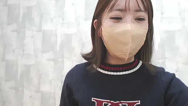 Snapshot of LOVE_MOMO_LOVE chatting on 17, 1, 2025 LOVE MOMO LOVE online show from 17, 1, 2025