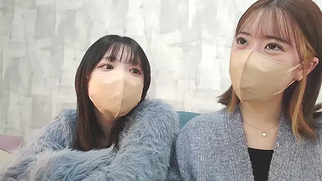 Snapshot of LOVE_MOMO_LOVE chatting on 30, 1, 2025 LOVE MOMO LOVE online show from 30, 1, 2025