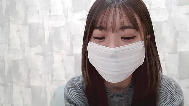 Snapshot of LOVE_MOMO_LOVE chatting on 10, 10, 2025 LOVE MOMO LOVE online show from 10, 10, 2025