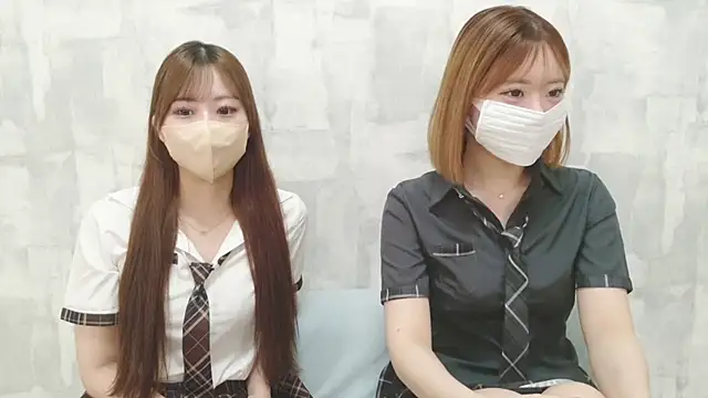 LOVE MOMO LOVE online show from 14, 5, 2026