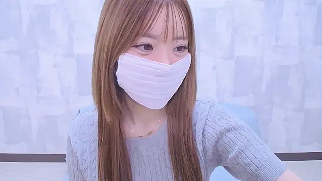 LOVE MOMO LOVE online show from 12, 6, 2026