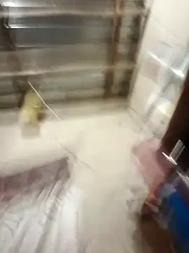 Mzansiboy4 online show from 27, 1, 2025