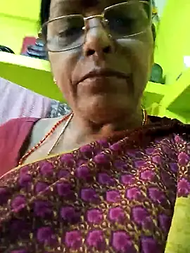 Snapshot of Tamil_yamuna_hindi chatting on 13, 3, 2025 Tamil yamuna hindi online show from 13, 3, 2025