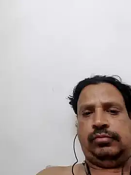 Raj1043 online show from 17, 1, 2025