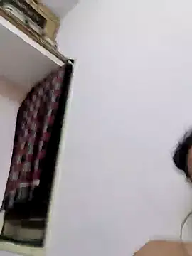 Raj1043 online show from 30, 1, 2025