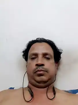 Raj1043 online show from 5, 2, 2025