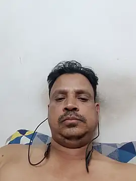 Raj1043 online show from 13, 2, 2025