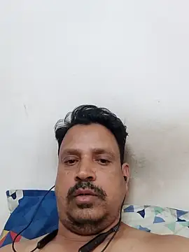 Raj1043 online show from 25, 2, 2025