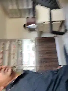 Snapshot of Raj1043 chatting on 30, 11, 2025 Raj1043 online show from 30, 11, 2025