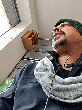 Raj1043 online show from 10, 1, 2026